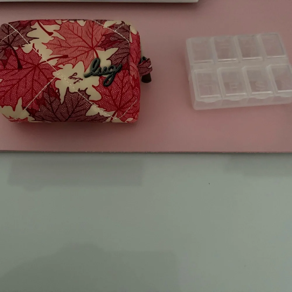 COPY - COPY - COPY - Lug Bobsled and Choo Choo - Picture 2 of 5